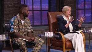 Episode 10