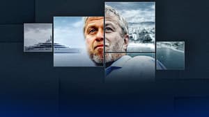 Roman Abramovich: How He Hid His Fortune