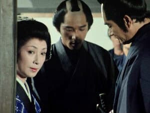 Episode 36