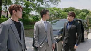 Episode 2