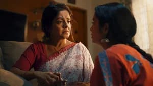 Girija Fears Losing Madhu