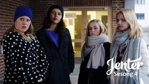 Marathon Season 4