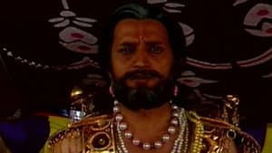 Bhisma Pratigya & Iccha Mrityu Vardaan