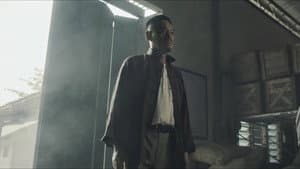 Episode 24