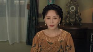 Episode 38