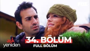 34.Bölüm