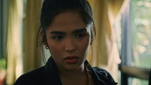 Person of Interest