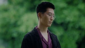 Episode 16