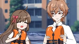 Episode 11