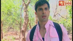 Armaan Goes In Search Of Ridhimma