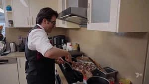 Episode 9