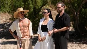 Episode 9