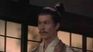 Episode 45