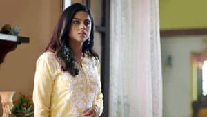 Shivika Confesses The Truth