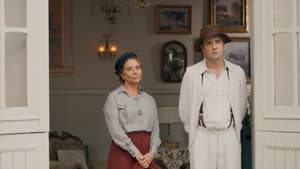 Episode 201