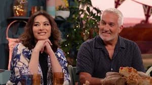 Episode 4