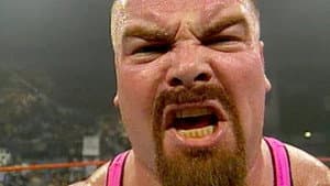 Superstars - Oct. 01, 1994