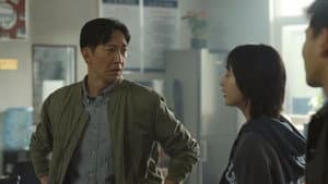 Episode 21