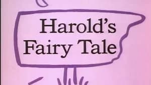 Harold's Fairy Tale