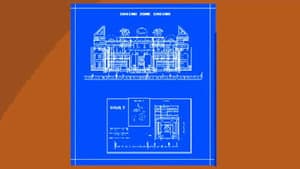Casino Zone, Part 1