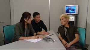 Episode 18