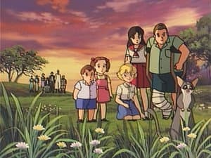 Episode 40