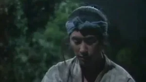 Episode 33