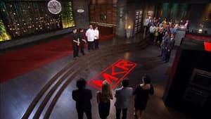 Grand Final