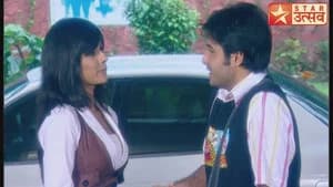 Armaan's Kheer Tastes Awful
