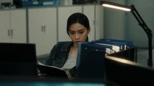 Episode 2