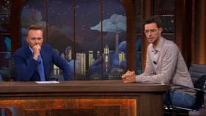 Episode 3
