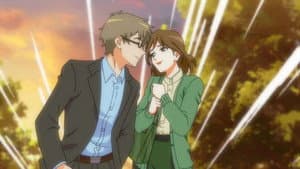 Episode 46