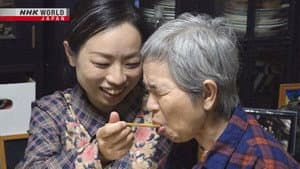 My Mom Has Dementia: A Neuroscientist's Care Diary