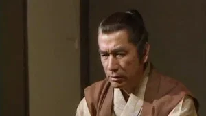 Episode 21