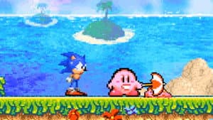 Kirby