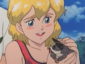 Episode 26