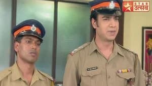 Police Find Drugs With Riddhima