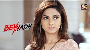 Maya Refuses To Marry Arjun