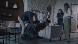 Episode 49