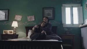 Episode 15
