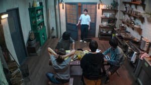 Episode 7