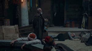 Episode 10