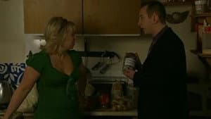 Monday, 30th March 2009 Part 1