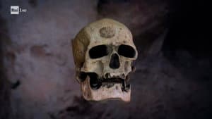 Neanderthals - The Enigma of Their Disappearance