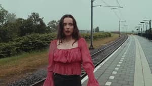 De dochter van Vera