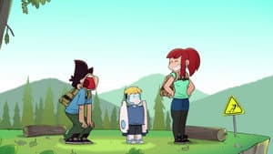 Episode 4