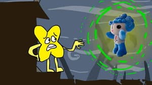 The JingJing Squisher (10 year anniversary)