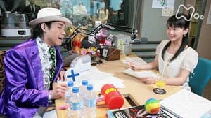 Episode 87