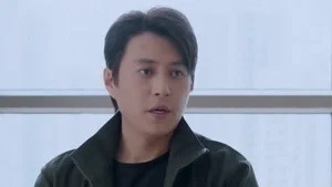 Episode 15