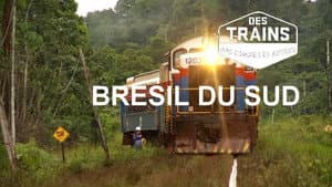 Brazil